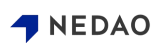 NEDAO