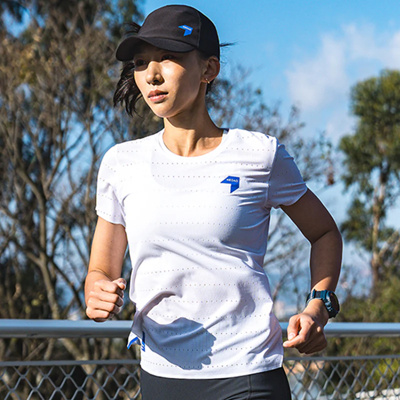 Road-Women's Top